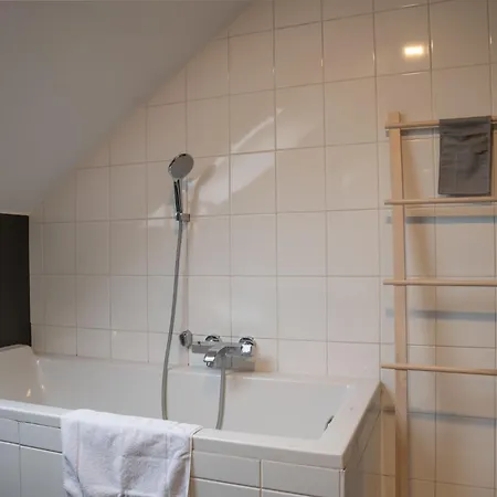 Apartment Gelsea With Parking And Terrace By Interhome * Blankenberge